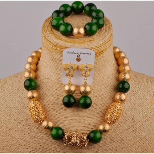 Pearl Necklaces For Women Majalia China