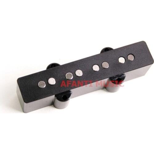 Afanti Music Vintage JB Bass Guitar Pickups