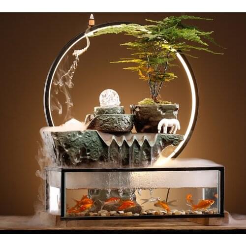 Ароматические палочки для ароматерапии Oein China At AliExpress