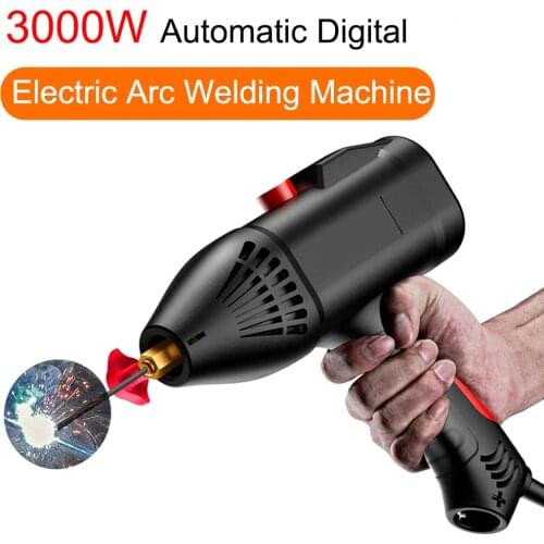 ONEVAN Arc Welding Machines