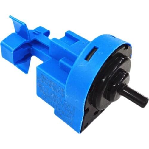 1pcs Water Level Sensor Switch for Haier V13305 0024000399A Drum Washing Machine Parts Accessories Replacement