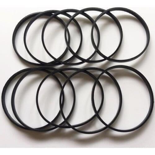 Carburetor Float Bowl Gasket For Briggs & Stratton 693981 280492 120200 120300 120400 120500 120600 121000 121200 121300