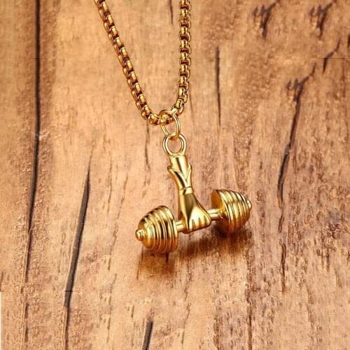 Puberhiphop Piercing Jewelry