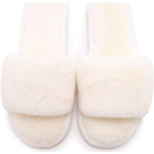 RASS PLE Women's Flip Flops