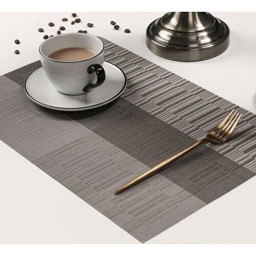 Салфетки под чашки SOLEDI China At AliExpress