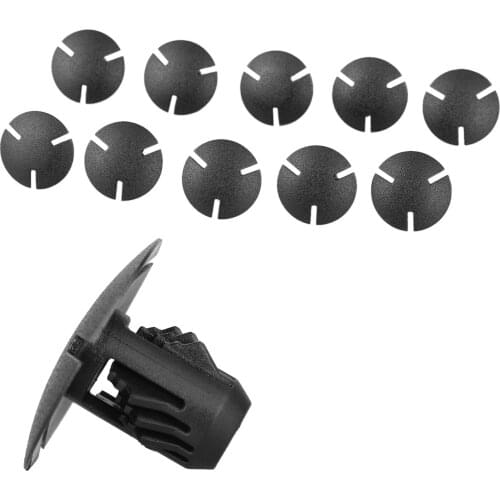 Органайзеры для багажника Yetaha China At AliExpress