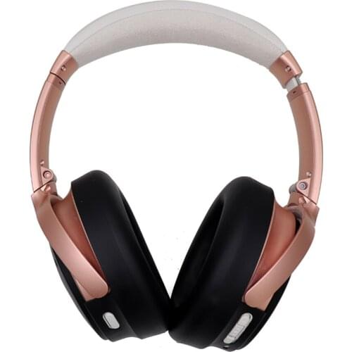 Protective Silicone Case Sweatproof Reusable Washable Cover Skin for Bose QuietComfort Quiet Comfort QC 35 QC35 I II Headphones