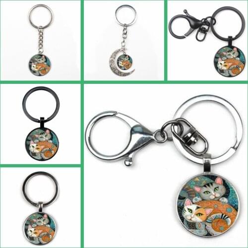 Детские кольца ZBOZWEI China At AliExpress