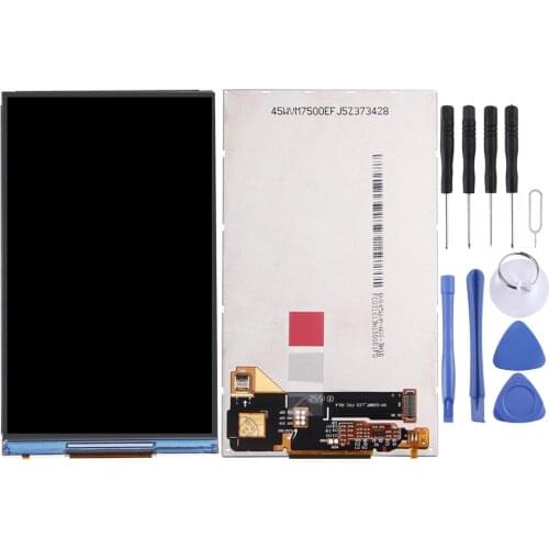 New LCD Screen for Samsung Galaxy Xcover 3 / G388 Screen Display Touch Digitizer Assembly Screen AAA Quality