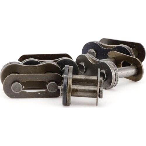 ZHOUCHEN Motorcycle Chains