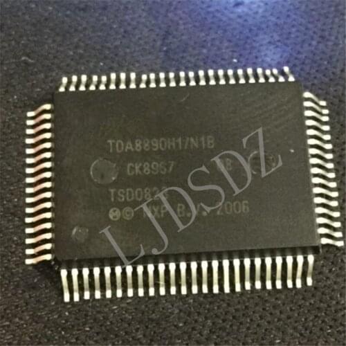 1PCS/LOT MP86956GMJT-Z NEW IN STOCK