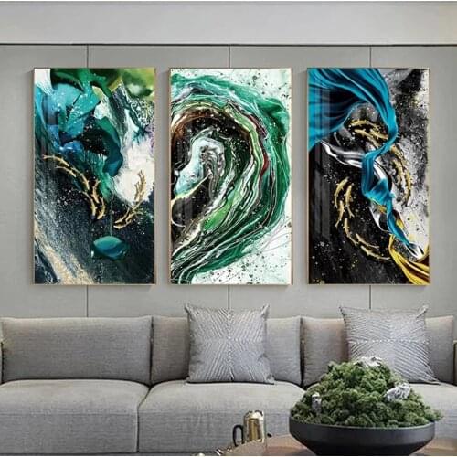 DIY 5D diamond painting embroidery Nordic style texture pattern diamond painting mosaic home decoration