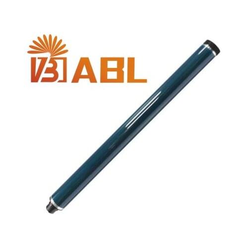 4pcs 80000 Pages OPC Drum for Ricoh MPC2030 MPC2050 MPC2550 MPC2051 MPC2551 MPC 2030 2050 2550 2051 2551 2010 Drum Wiper Blade