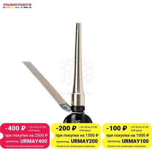 Водостойкие подводки для глаз EVELINE China At AliExpress