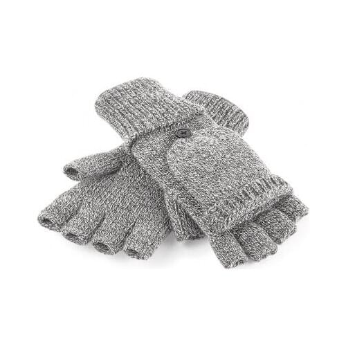 Fliptop Running Clothes And Shoes