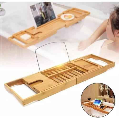 Органайзеры для ванной iMucci China At AliExpress