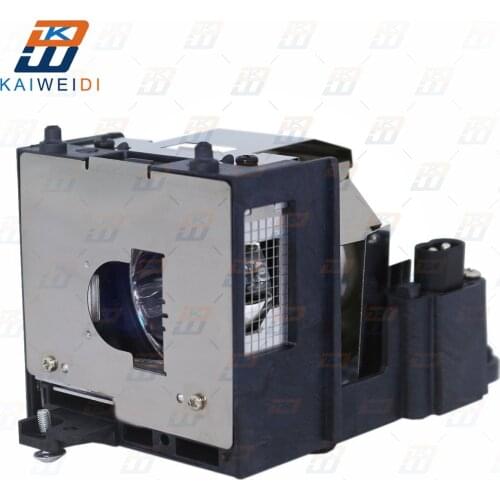 AN-XR10L2 Lamp for Sharp XGMB50X XGMB50XL XR-10S-L XR-10S XR-10SL XR10S XR10SL XR-10X-L XR-10X XR-10X-L 10XL XR10X XR10XL