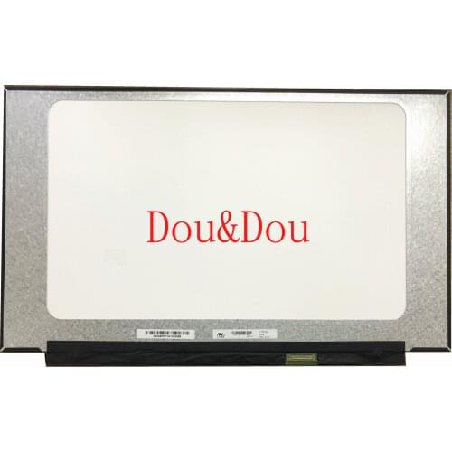 LM156LF9L02 LM156LF9L01 15.6'' Laptop LCD Screen Panel 1920*1080 EDP 30 Pins