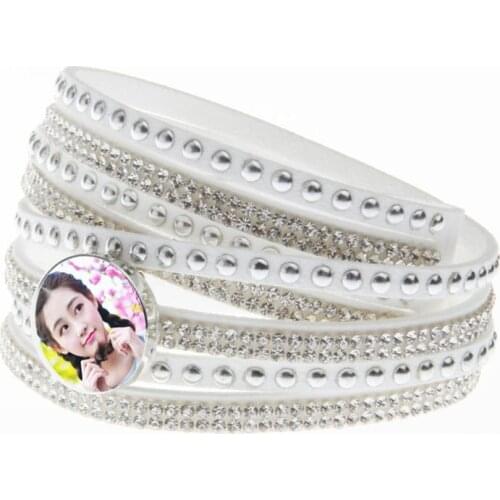 Браслеты Meirenpeizi China At AliExpress