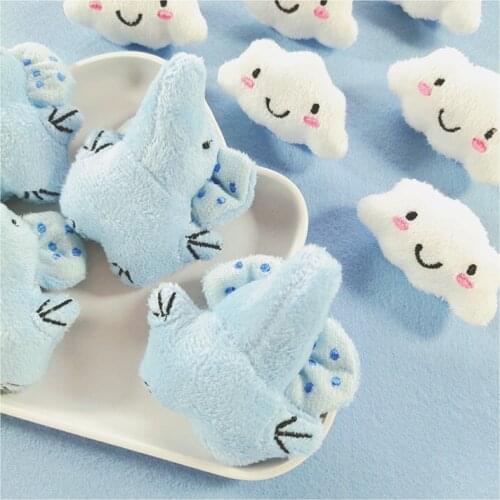 Cat toy Cat Catnip pillow Buy any 3 (10) items get 30% (40%) off