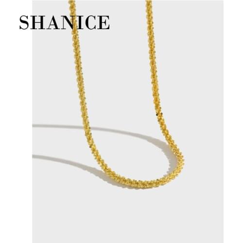 MLKENLY Boho Style Pendants