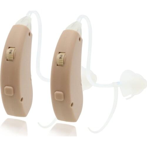 Retone Portable Audio Equipment