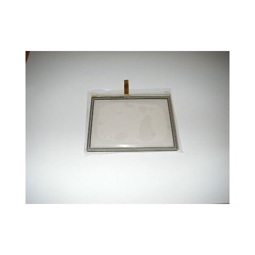 Intermec CN3 CK3 Digitizer Touch Screen