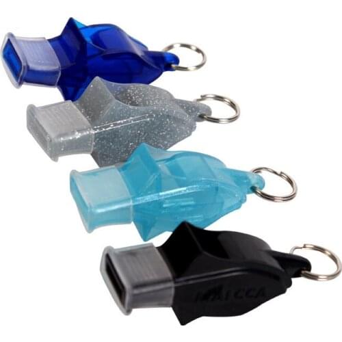 Свистки TAVIEW China At AliExpress