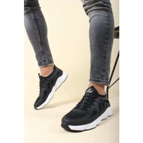 Marco 1834 Ultra Male Sneaker