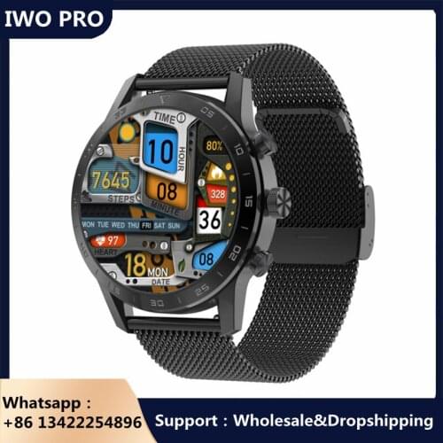 2021 KK70 Smart Watch Men Full Touch Screen Fitness Tracker Blood Monitor Bracelet Sport Waterproof Bluetooth Call Smartwatch