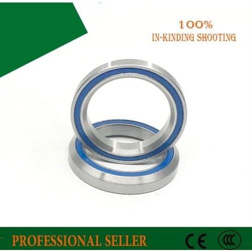 Черные велосипеды Wflyu China At AliExpress