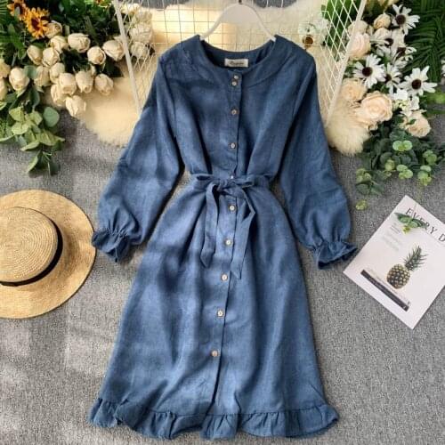 2020 New Winter Thicken Parka Women Real Fox fur Hooded Jacket Warm Short Outwear Detachable Female Rabbit Fur lined Winter Coat