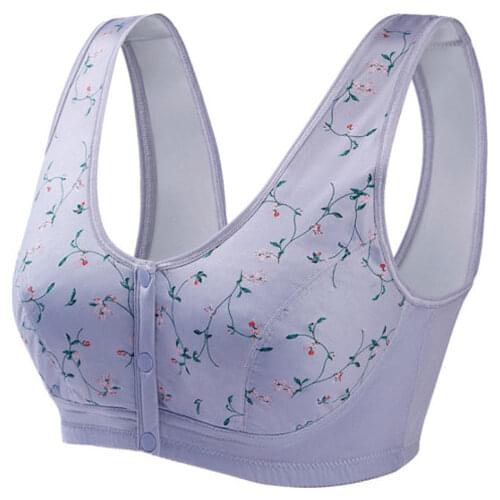 VIP Women Bra