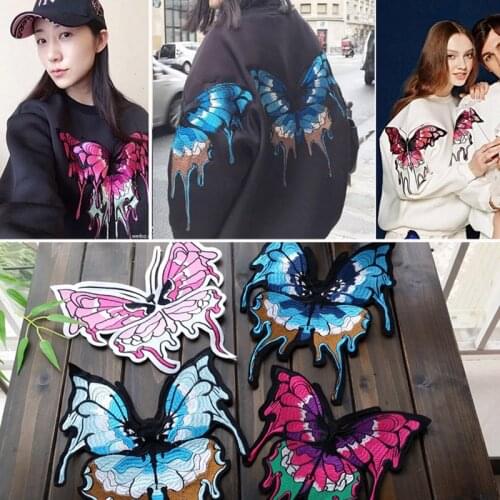 Декоративные украшения для одежды ZYLPYY China At AliExpress