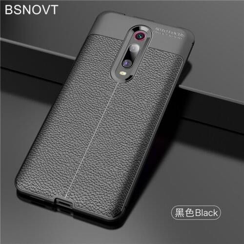 Чехлы для телефонов Xiaomi Mi 9T BSNOVT China At AliExpress