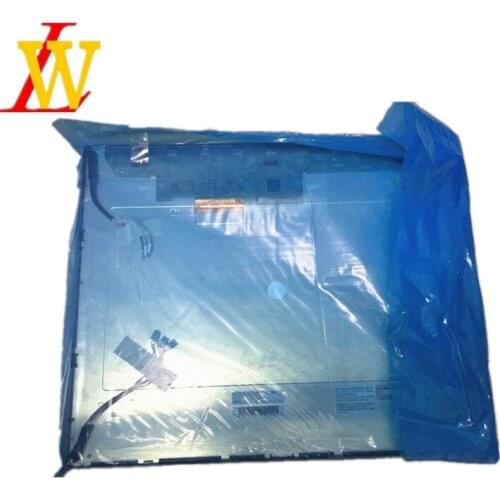 Fast Shipping GP2500-SC41-24V Laptop Touch Screen