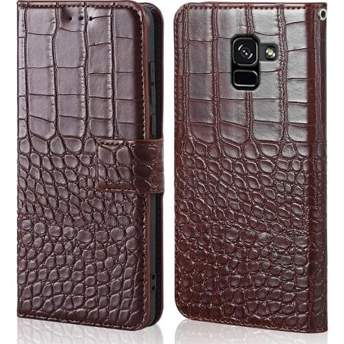 Case For Samsung Galaxy A8 2018 Case Samsung A8 A 8 Plus 2018 Cover Soft Silicone TPU Phone Case Coque Capa Protector Bumper