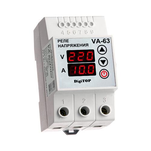 DigiTop Auto And Moto