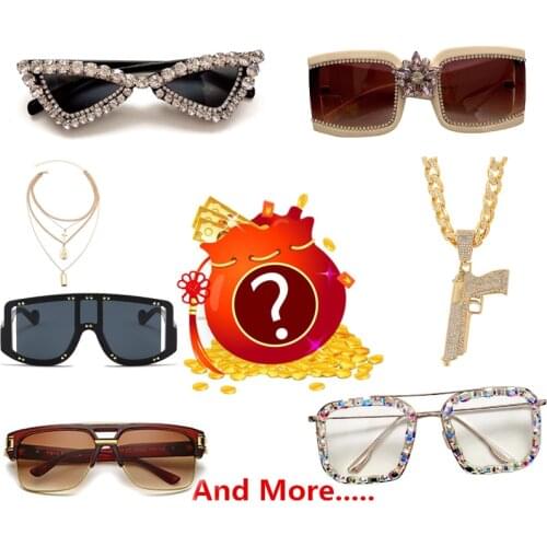 Аксессуары для одежды FOSOHALO China At AliExpress