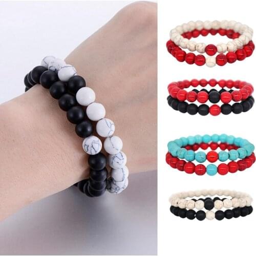 ISHINE Chain Bracelets