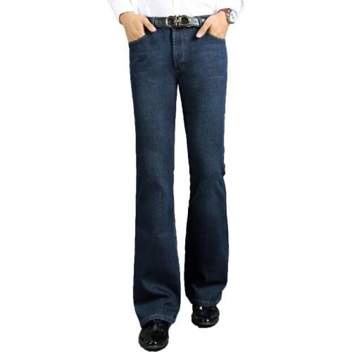 Мужские зимние джинсы LFSZY China At AliExpress