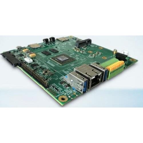 For Deep learning TIR-TK1V200 development board nvidia Jetson
