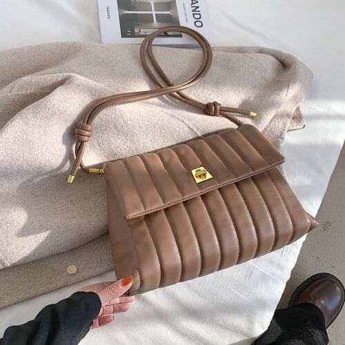 Женские кожаные сумки Modoker China At AliExpress