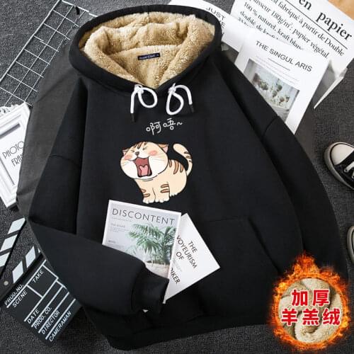 Okkdey Women's Youth Jackets