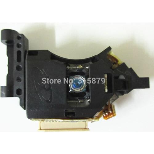 Original KHM-310AAA KHS-310A for SONY DVD Laser Pickup Lens KHM310AAA KHM310 AAA