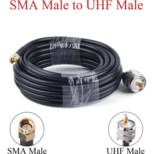 Средства и аксессуары для радиосвязи OUIO China At AliExpress