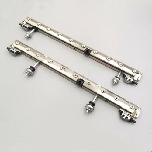 Peed Clamp for Heidelberg GTO52 offset parts! FREE SHIPPING