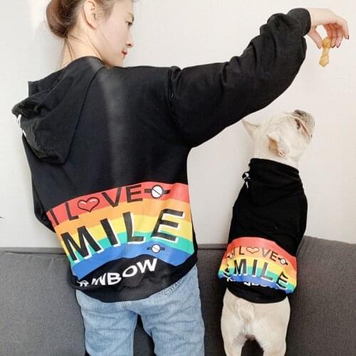 PetMundo Pet Supplies