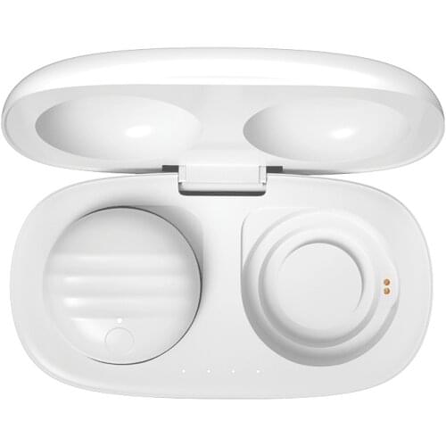 Graphene Moxibustion Box Portable Moxibustion Device Smart Smokeless Moxa fumigation device