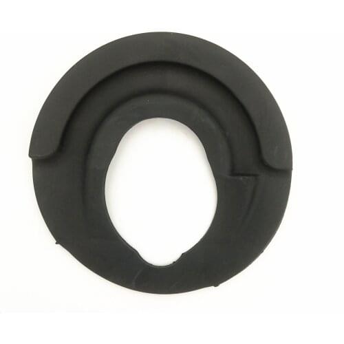 Front Shock Absorber Spring Rubber Pad For Chevrolet Captiva Winstorm C100 C105 Opel Antara OEM# 96626388